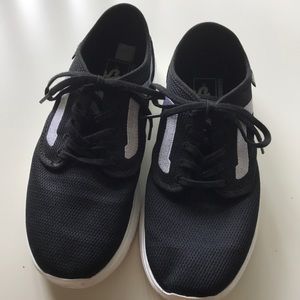 Vans Ultra Cush